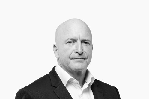 1882025-ceo-appointment