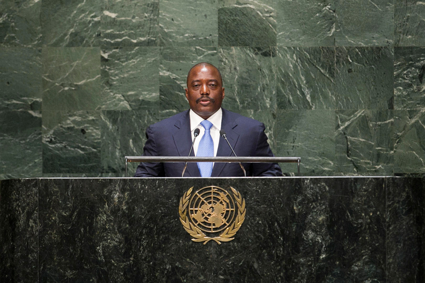 Joseph_Kabila_UNGA_2014