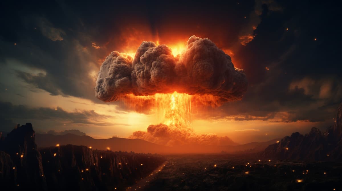 bomba_nuclear_ia
