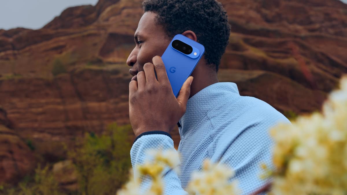 pixel10-4