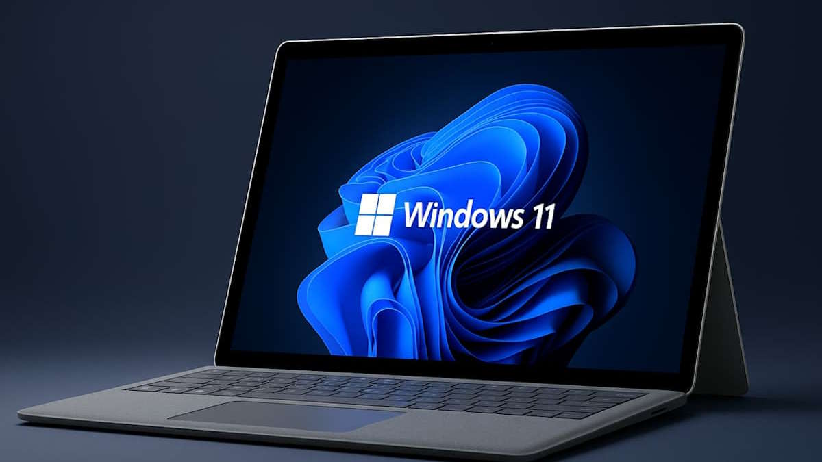 windows_11_migrar_1