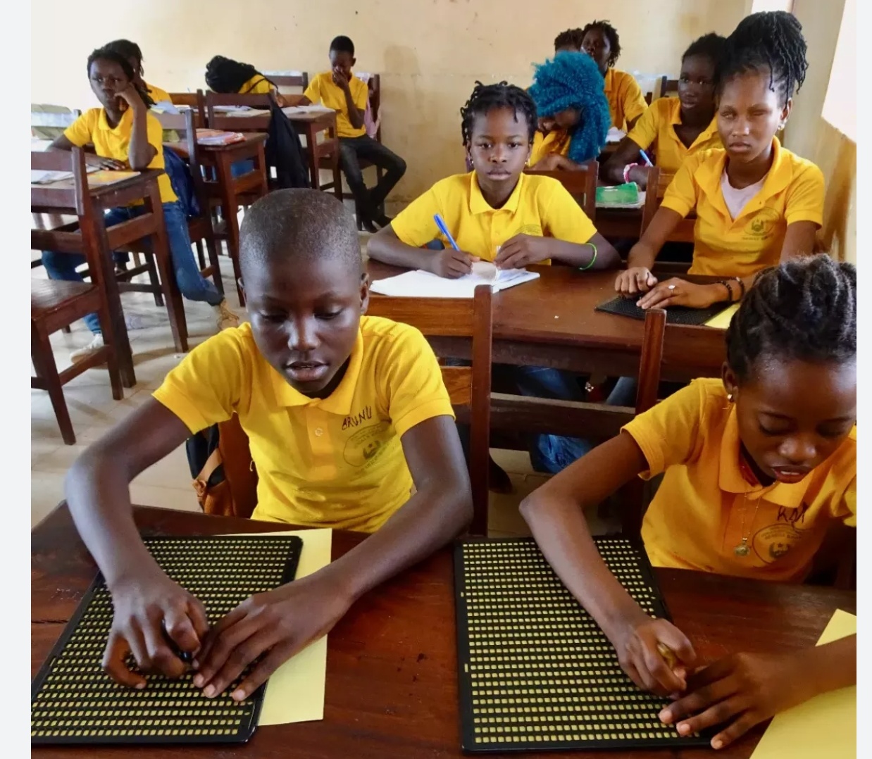 Screenshot_20251005_092442