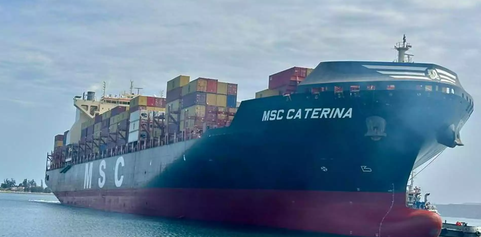 Screenshot 2026-01-23 10.45.28 AM