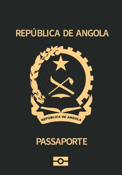 Screenshot 2026-03-20 1.20.34 PM