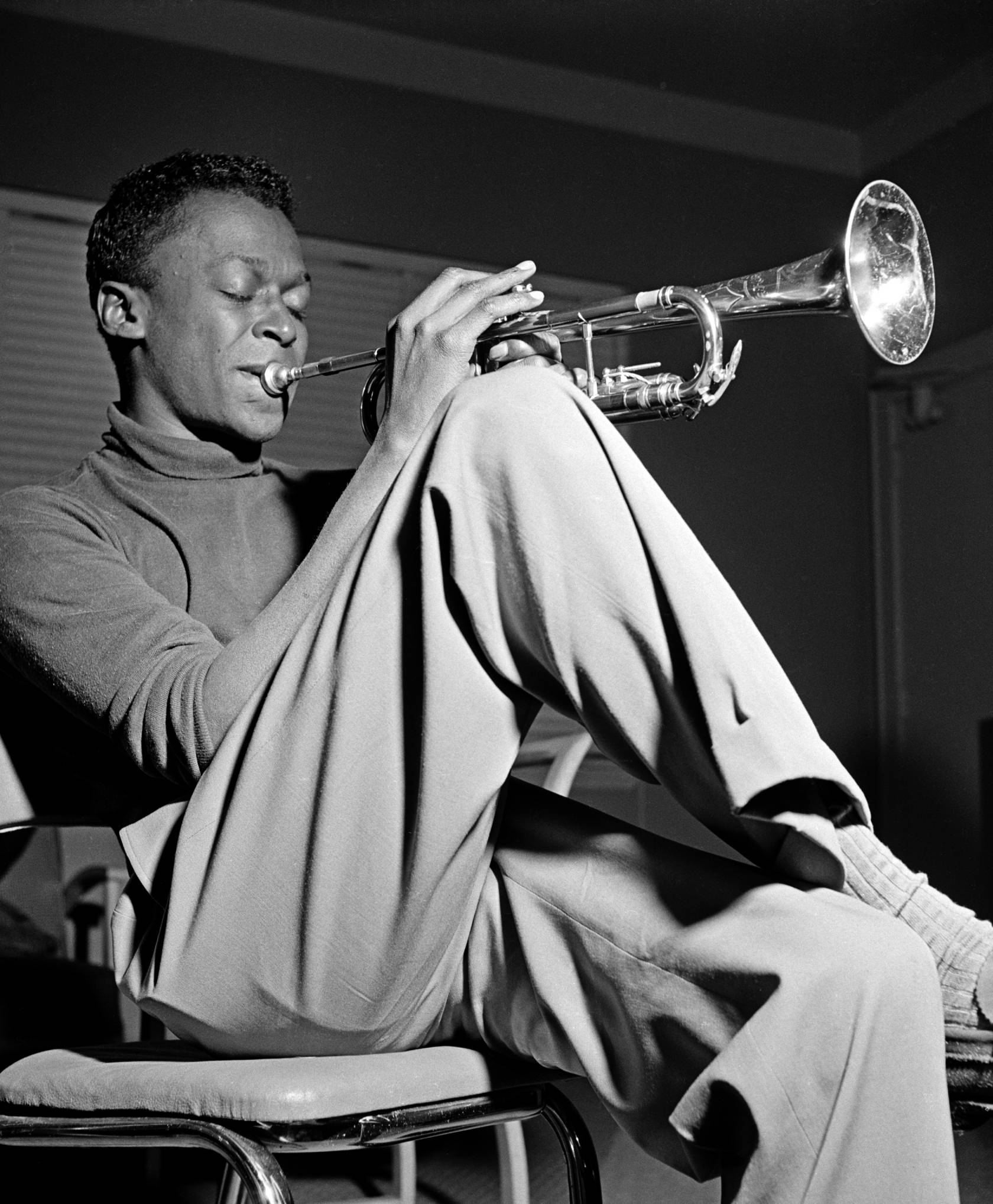 milesdavis_1400
