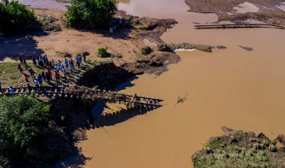 Screenshot 2026-04-14 5.54.02 PM