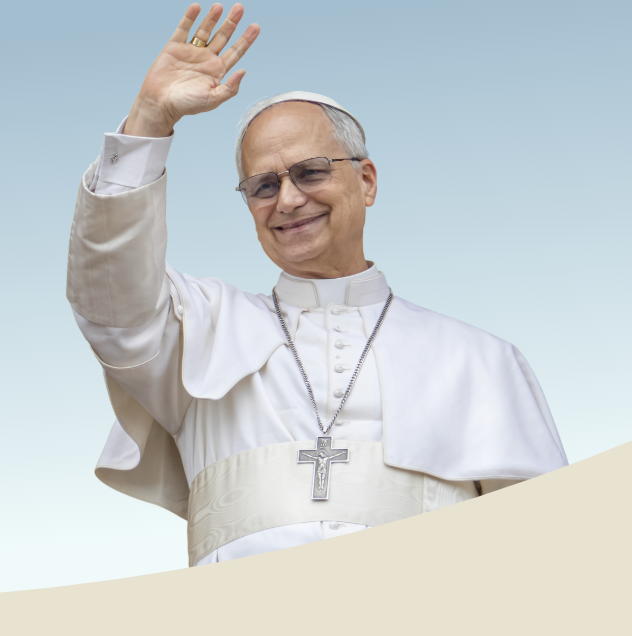 Screenshot 2026-04-14 6.50.57 PM