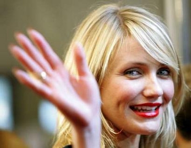 Cameron_Diaz_2005